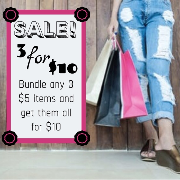 💖 SALE! SALE! SALE! 💖 - Picture 8 of 8